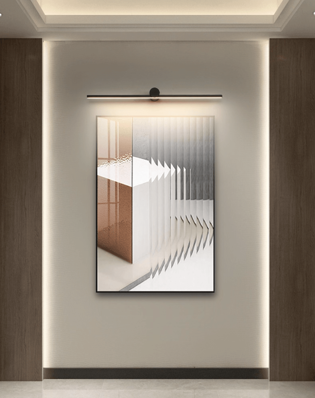 lumen-trace-rechargeable-wall-lamp-anzaz--9