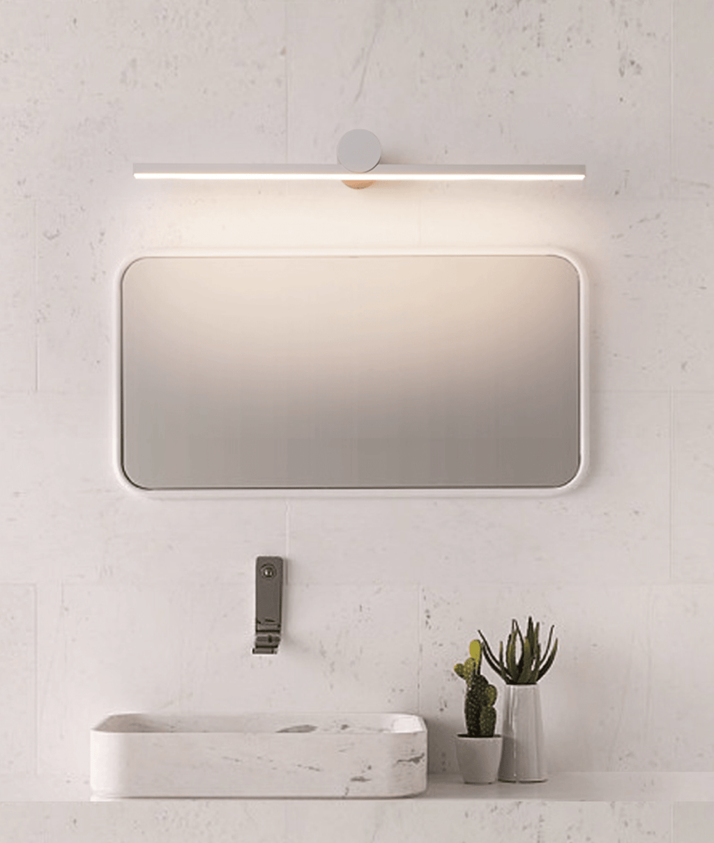 lumen-trace-rechargeable-wall-lamp-anzaz--10