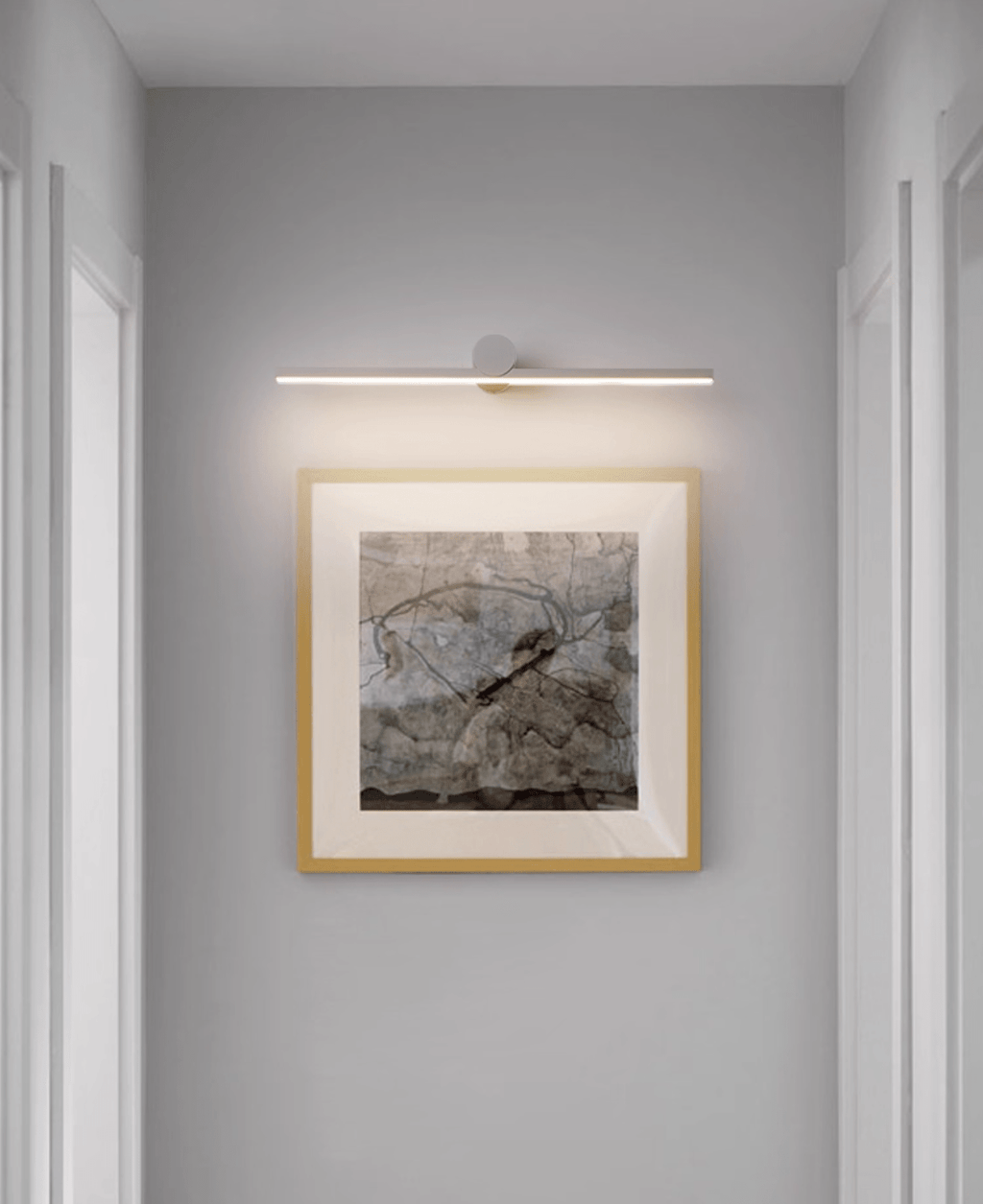 lumen-trace-rechargeable-wall-lamp-anzaz--11