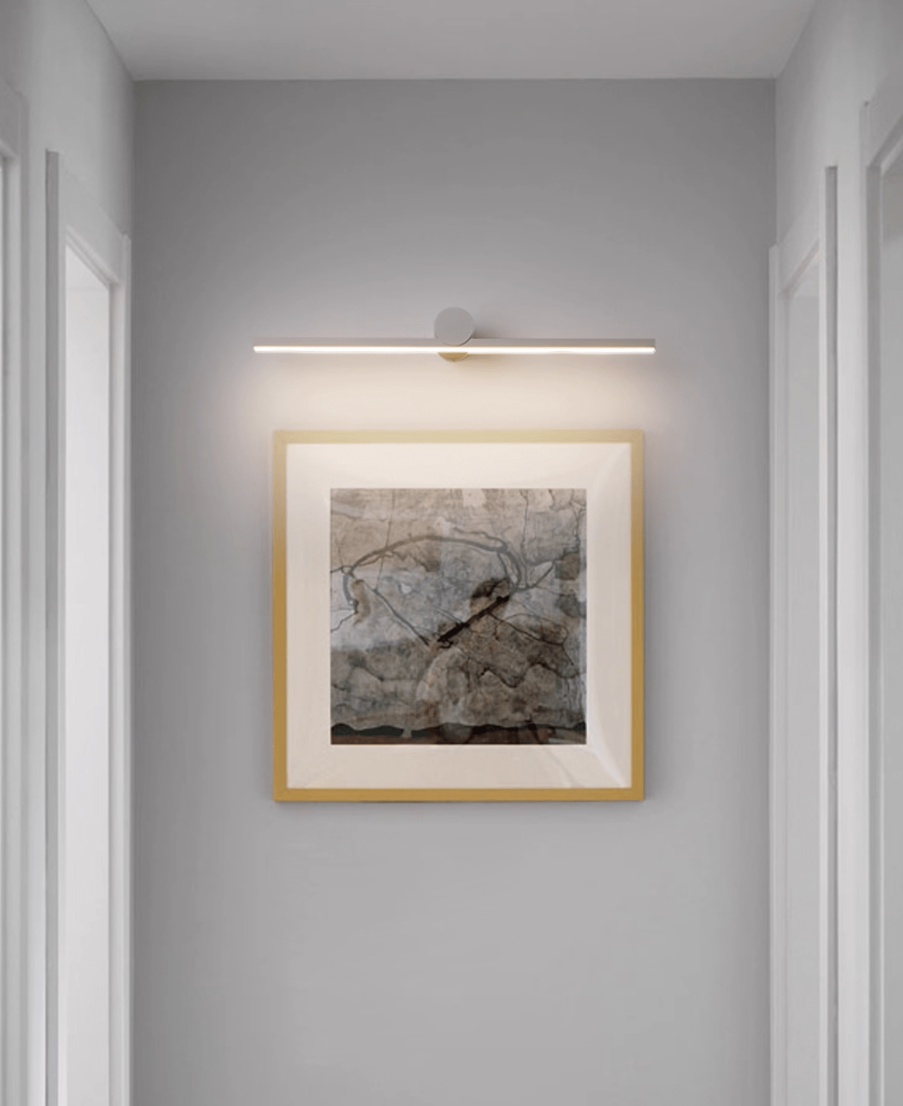 lumen-trace-rechargeable-wall-lamp-anzaz--11