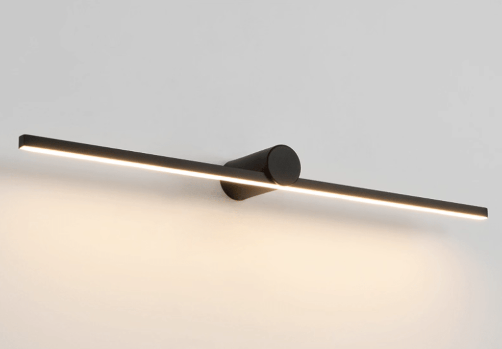 lumen-trace-rechargeable-wall-lamp-anzaz--13