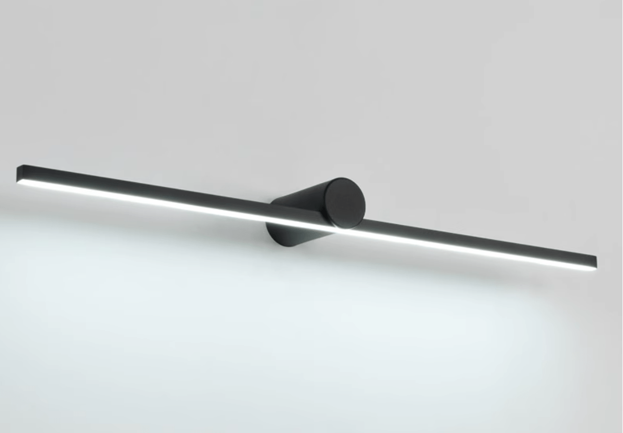 lumen-trace-rechargeable-wall-lamp-anzaz--15