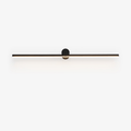 lumen-trace-rechargeable-wall-lamp-anzaz-Black-1