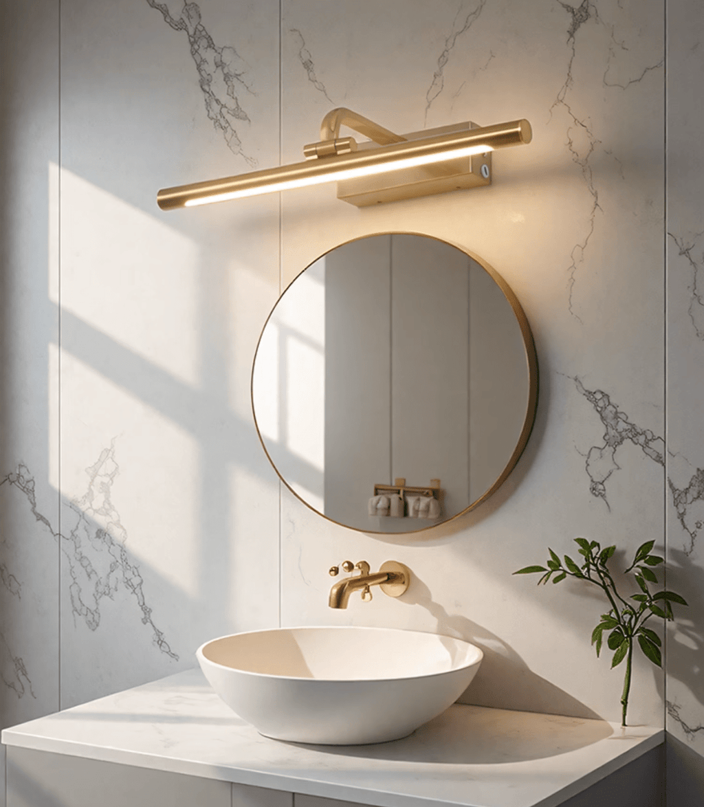 brillan-frame-wall-light-anzaz-Gold-6