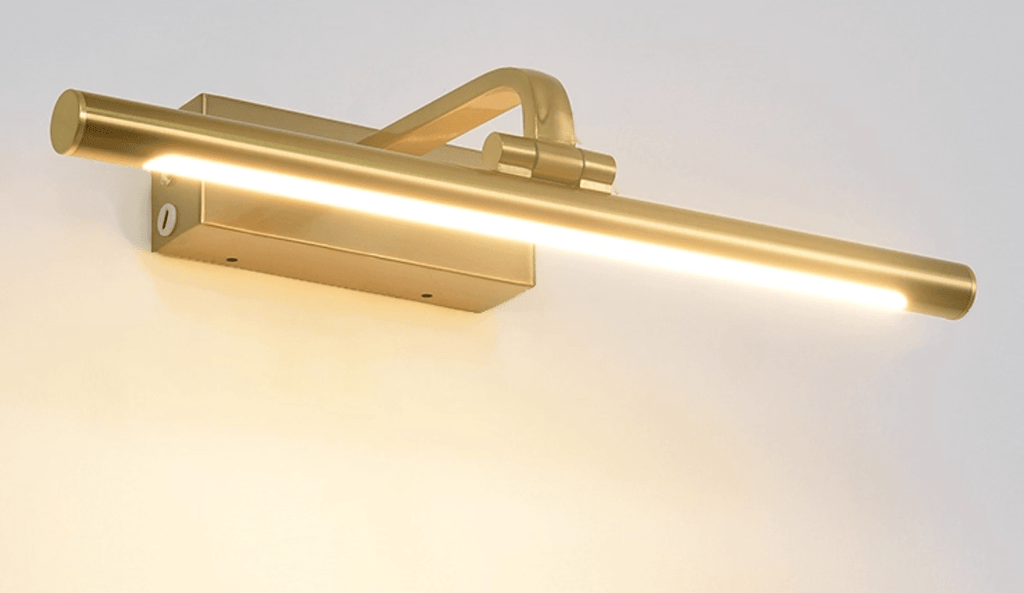 brillan-frame-wall-light-anzaz--7