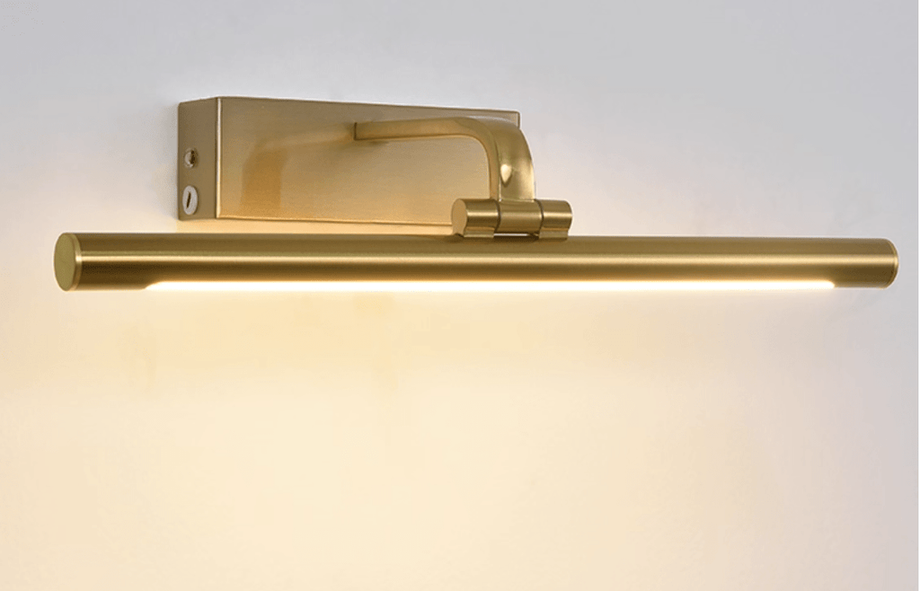 brillan-frame-wall-light-anzaz--8