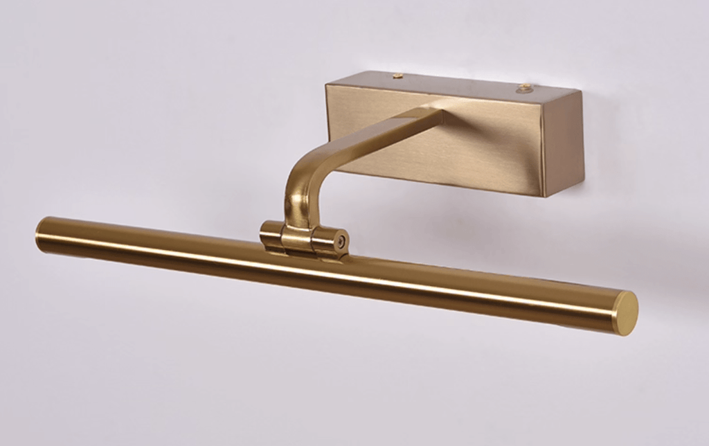 brillan-frame-wall-light-anzaz--9