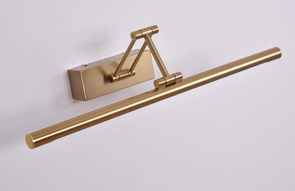 brillan-frame-wall-light-anzaz--10