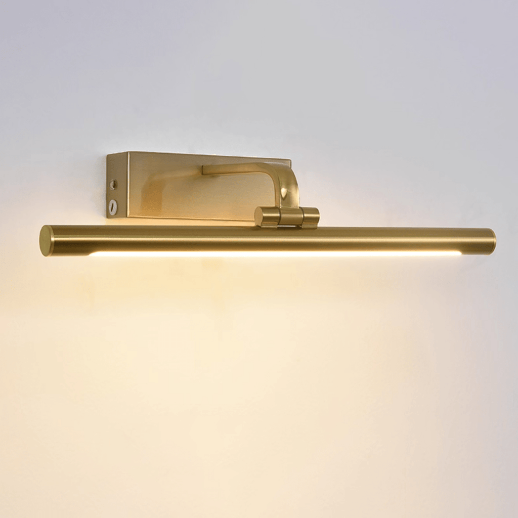 brillan-frame-wall-light-anzaz--12