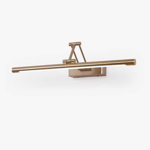brillan-frame-wall-light-anzaz-Gold-1