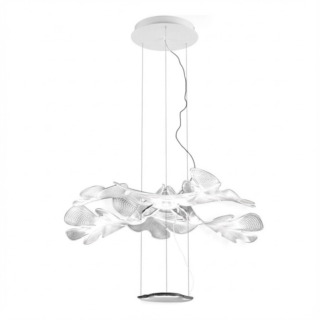 chlorophilia-suspension-light-anzaz--30