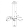 chlorophilia-suspension-light-anzaz--30