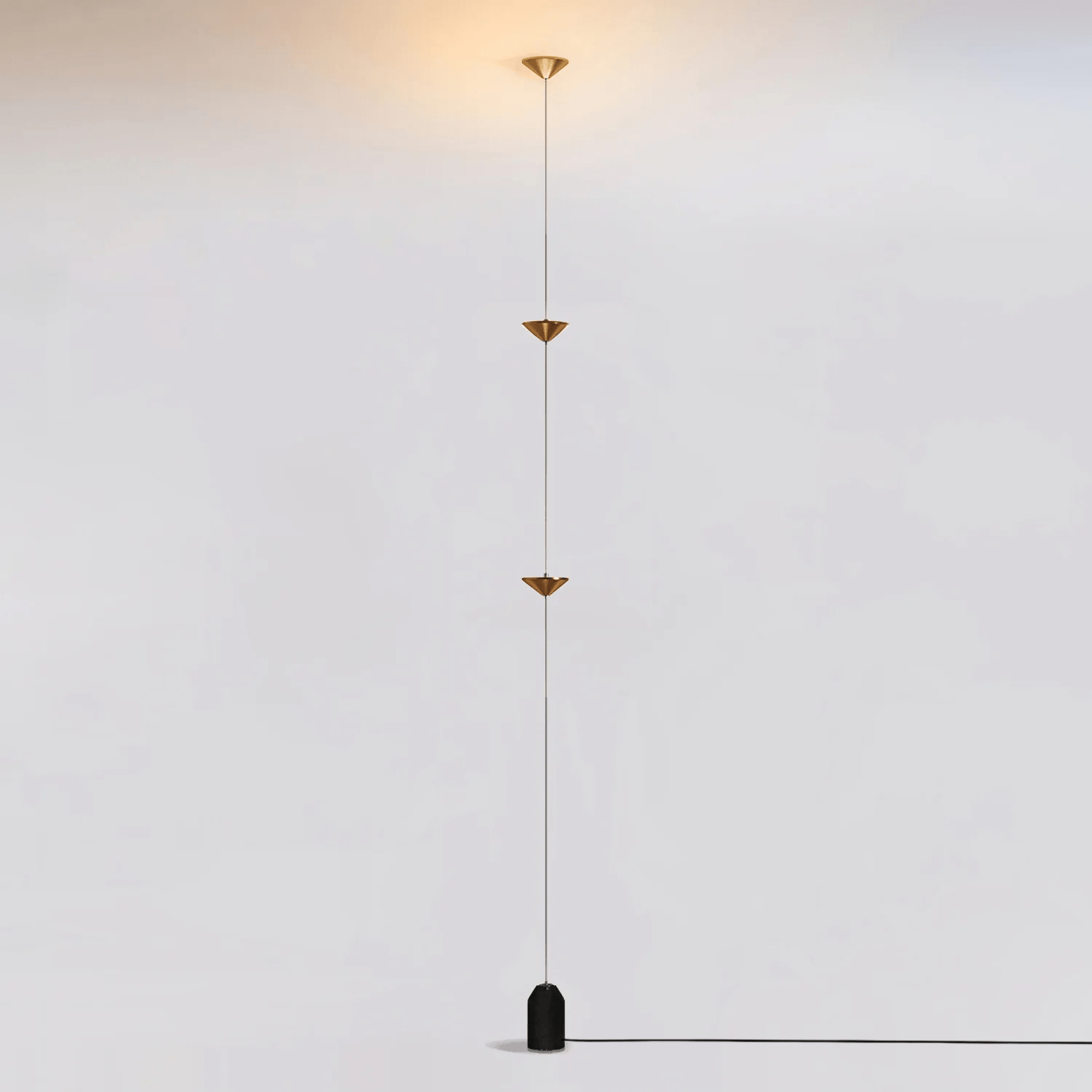 soreluna-floor-lamp-anzaz--65