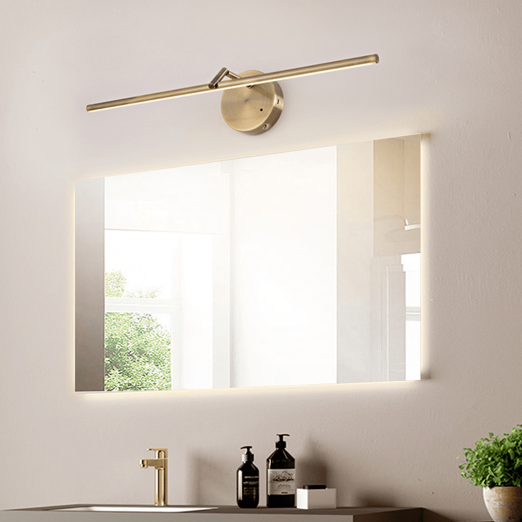 galleria-slim-gold-wall-light-anzaz-Bronze-4