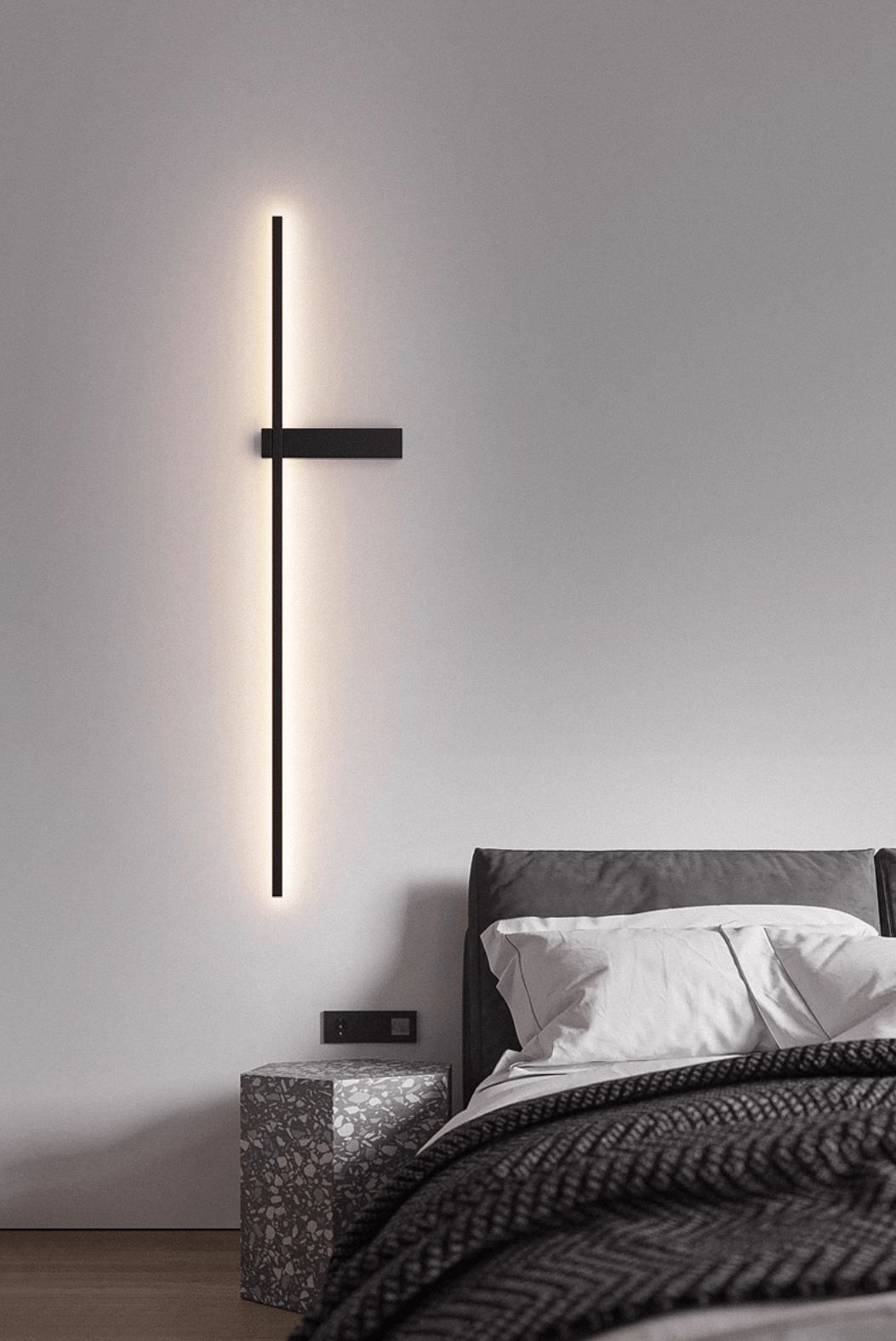 adeline-linear-rechargeable-sconce-anzaz--4