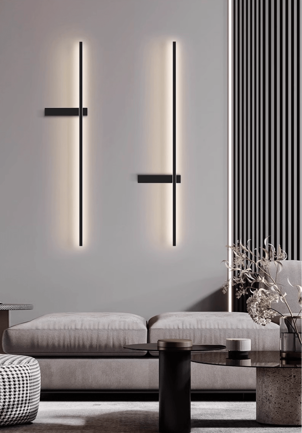 adeline-linear-rechargeable-sconce-anzaz--5