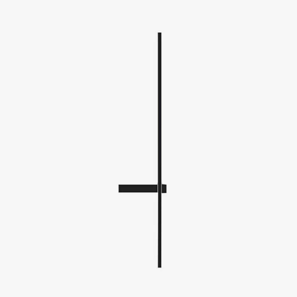adeline-linear-rechargeable-sconce-anzaz-Black-1