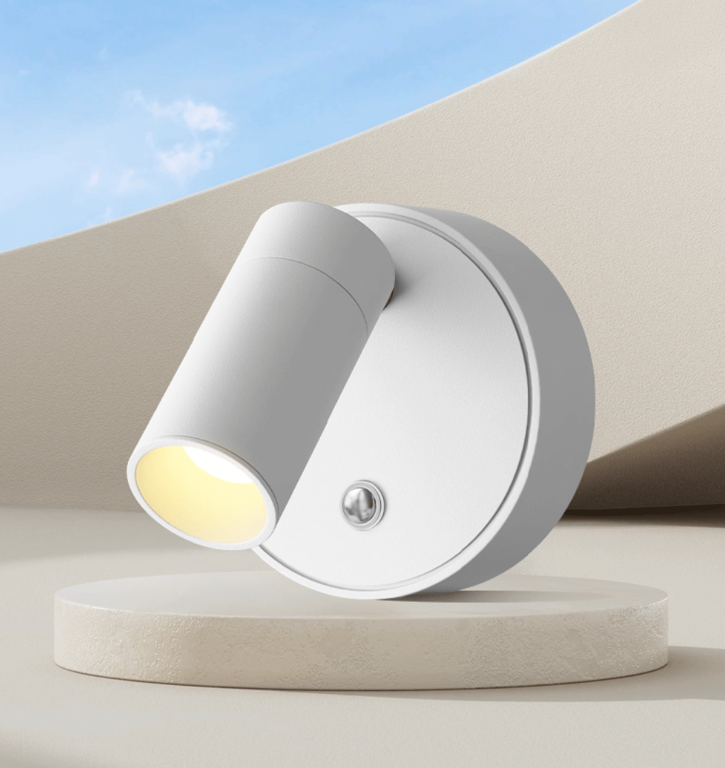 luma-pivot-rechargeable-wall-light-anzaz--3