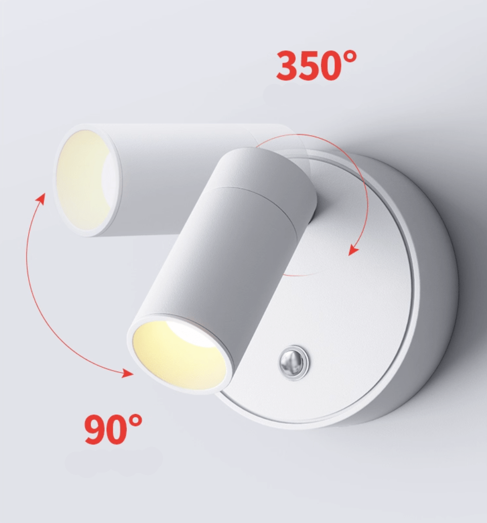 luma-pivot-rechargeable-wall-light-anzaz--5
