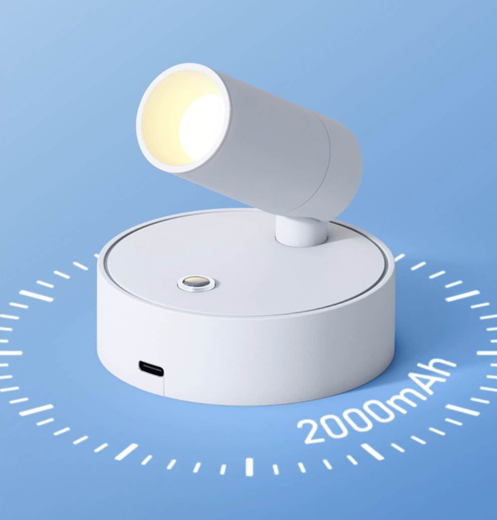 luma-pivot-rechargeable-wall-light-anzaz--6