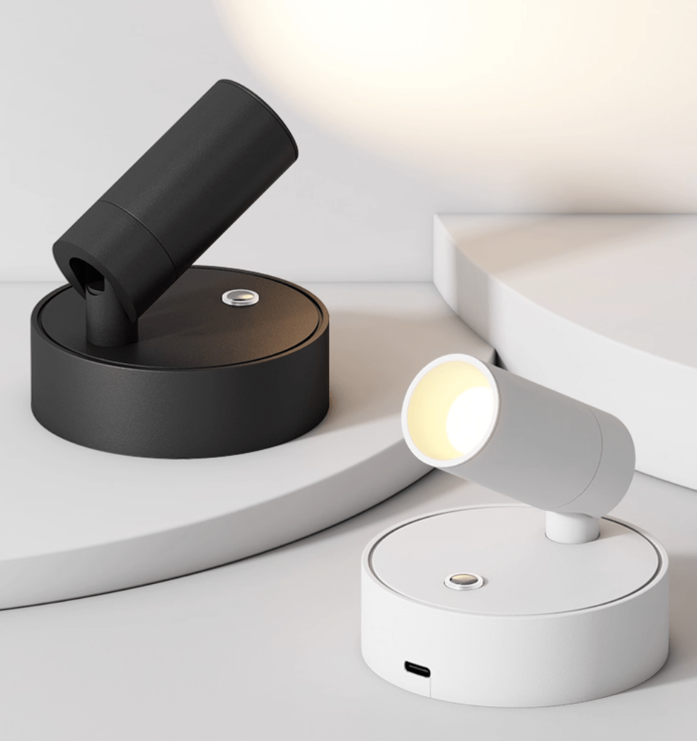 luma-pivot-rechargeable-wall-light-anzaz--4