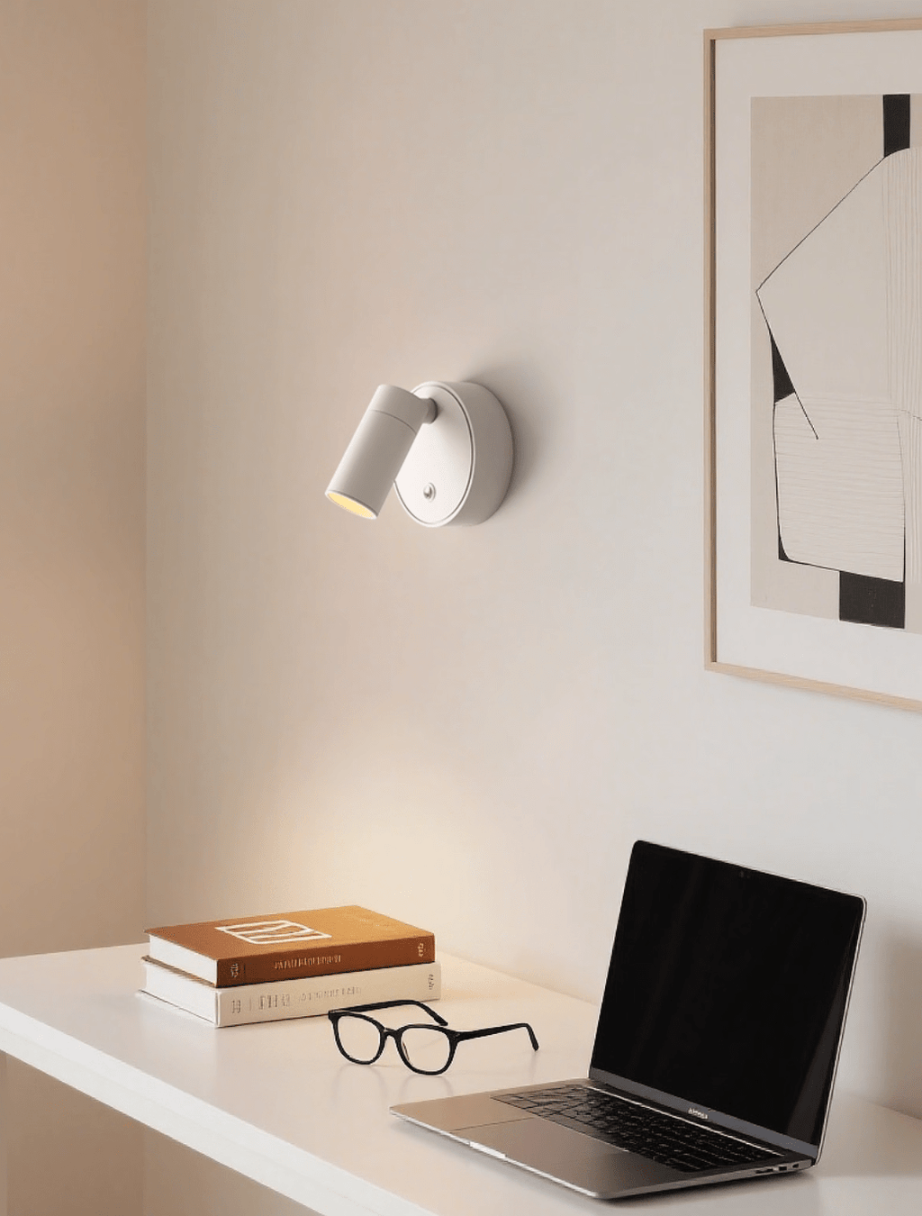 luma-pivot-rechargeable-wall-light-anzaz--7