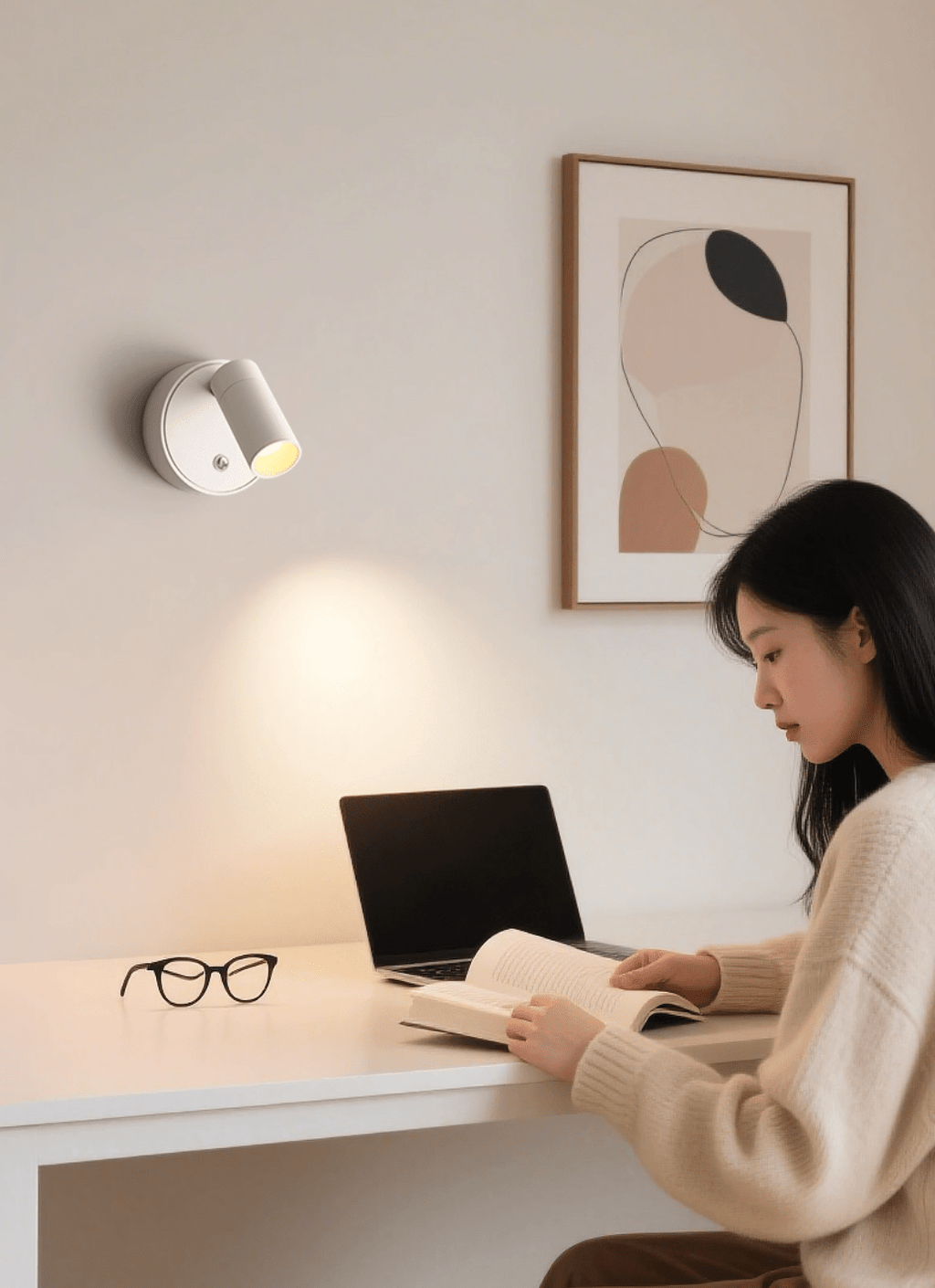 luma-pivot-rechargeable-wall-light-anzaz--8