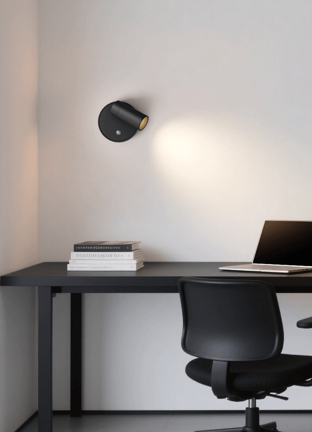 luma-pivot-rechargeable-wall-light-anzaz--9