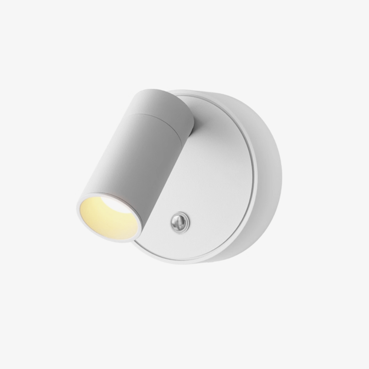 luma-pivot-rechargeable-wall-light-anzaz-Black-1