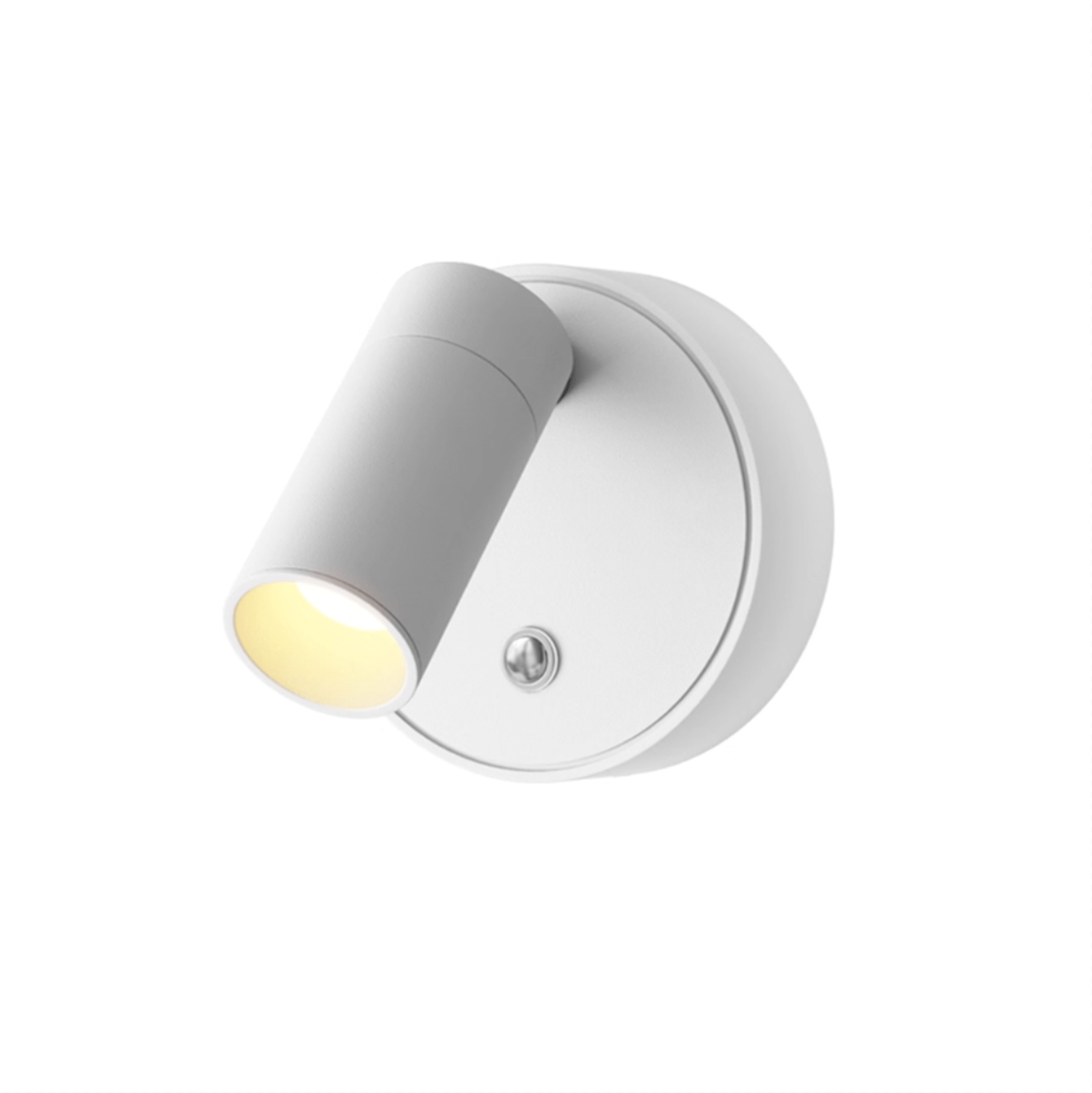 luma-pivot-rechargeable-wall-light-anzaz--10