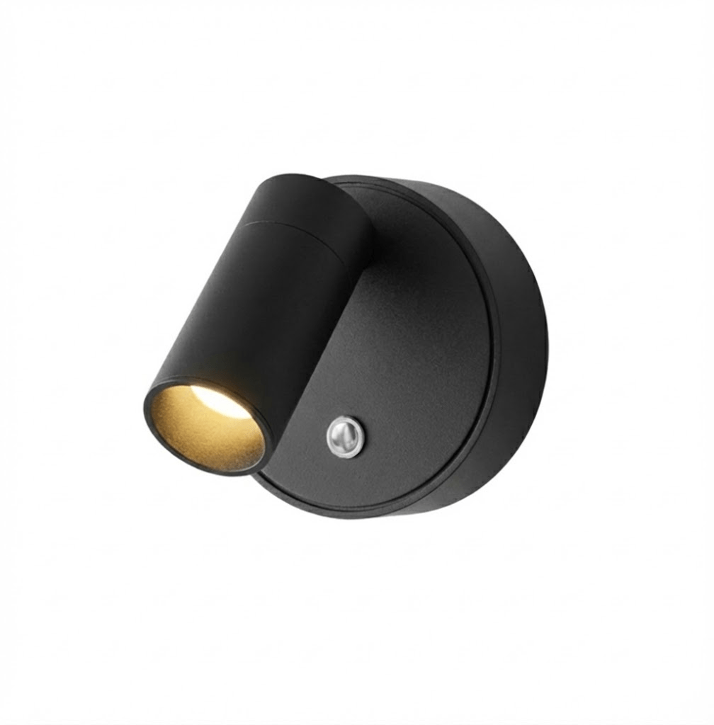 luma-pivot-rechargeable-wall-light-anzaz--11