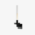 luma-stem-wall-sconce-anzaz-Black-1