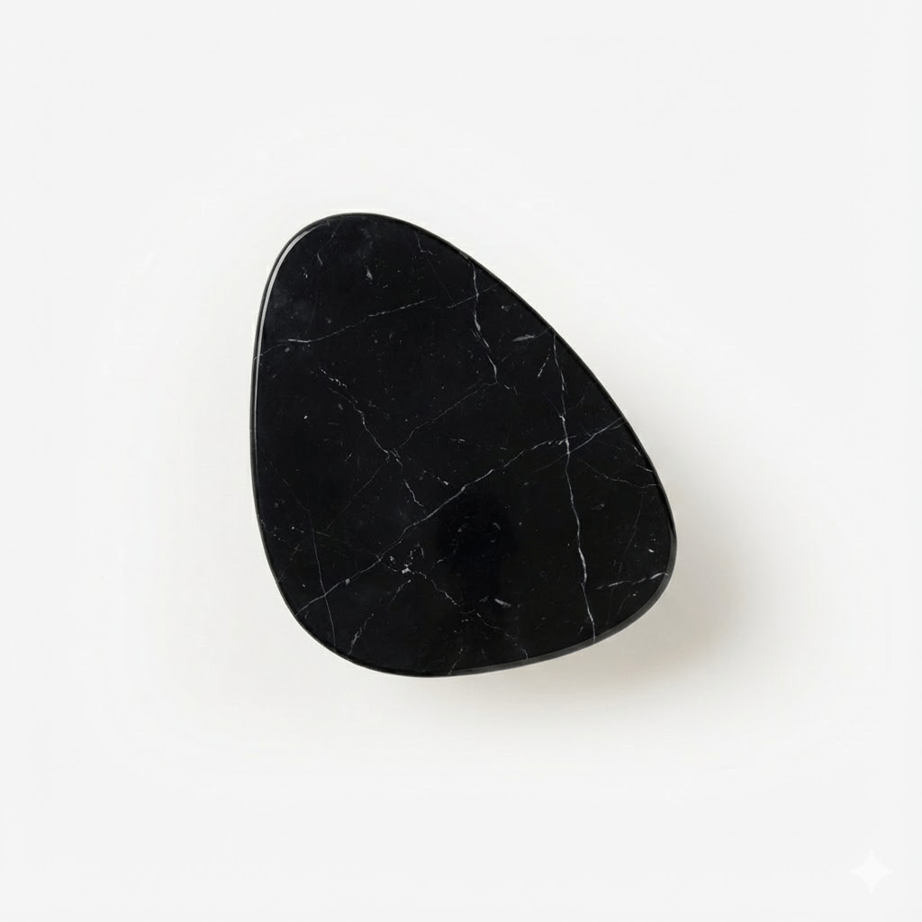 sole-wall-hook-anzaz--12