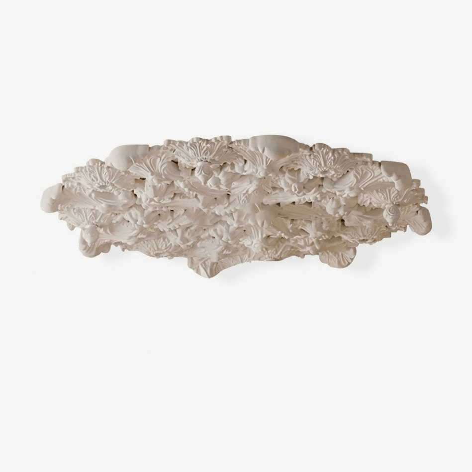 plasterboard-ceiling-decoration-anzaz-White-1
