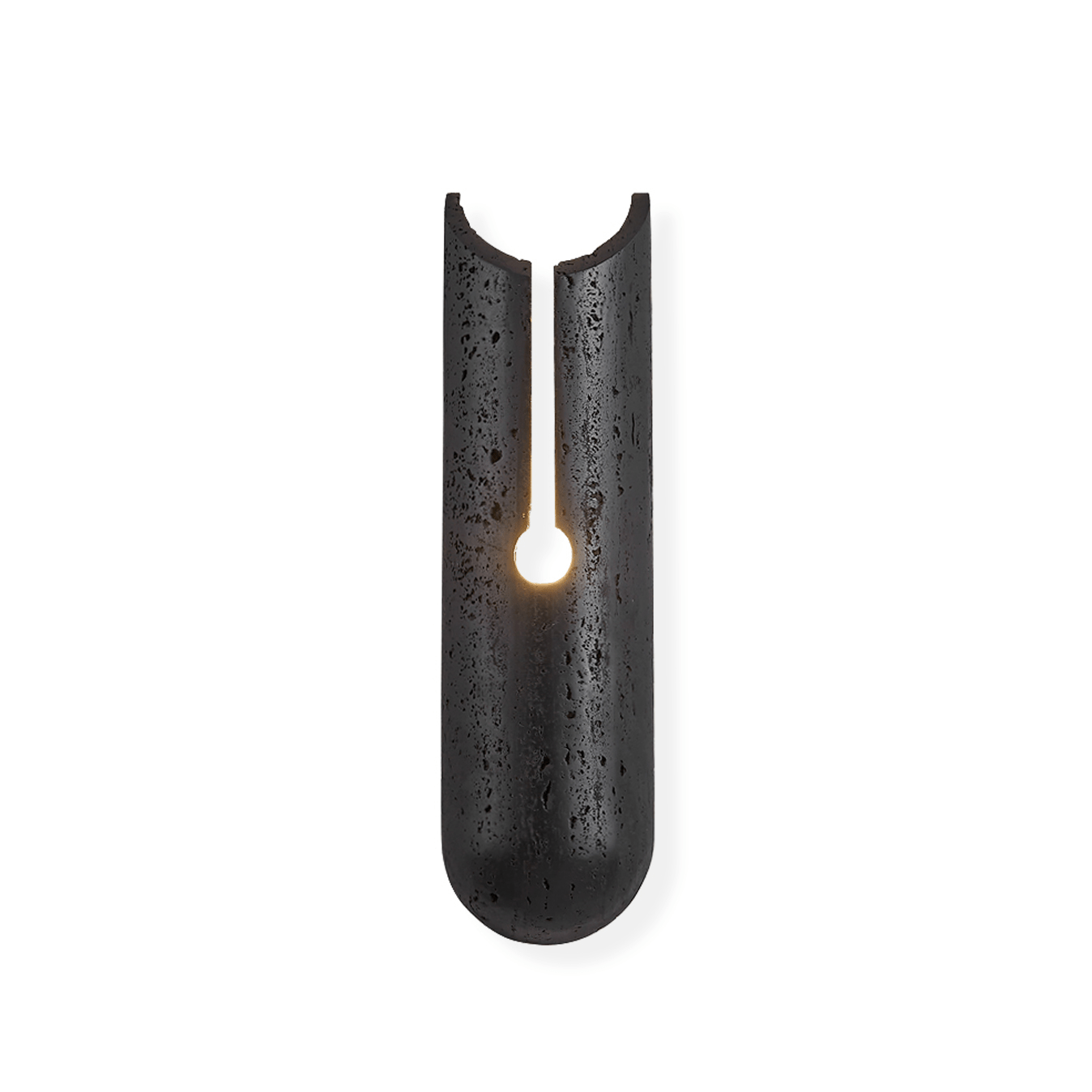 vulca-split-stone-wall-light-anzaz--17