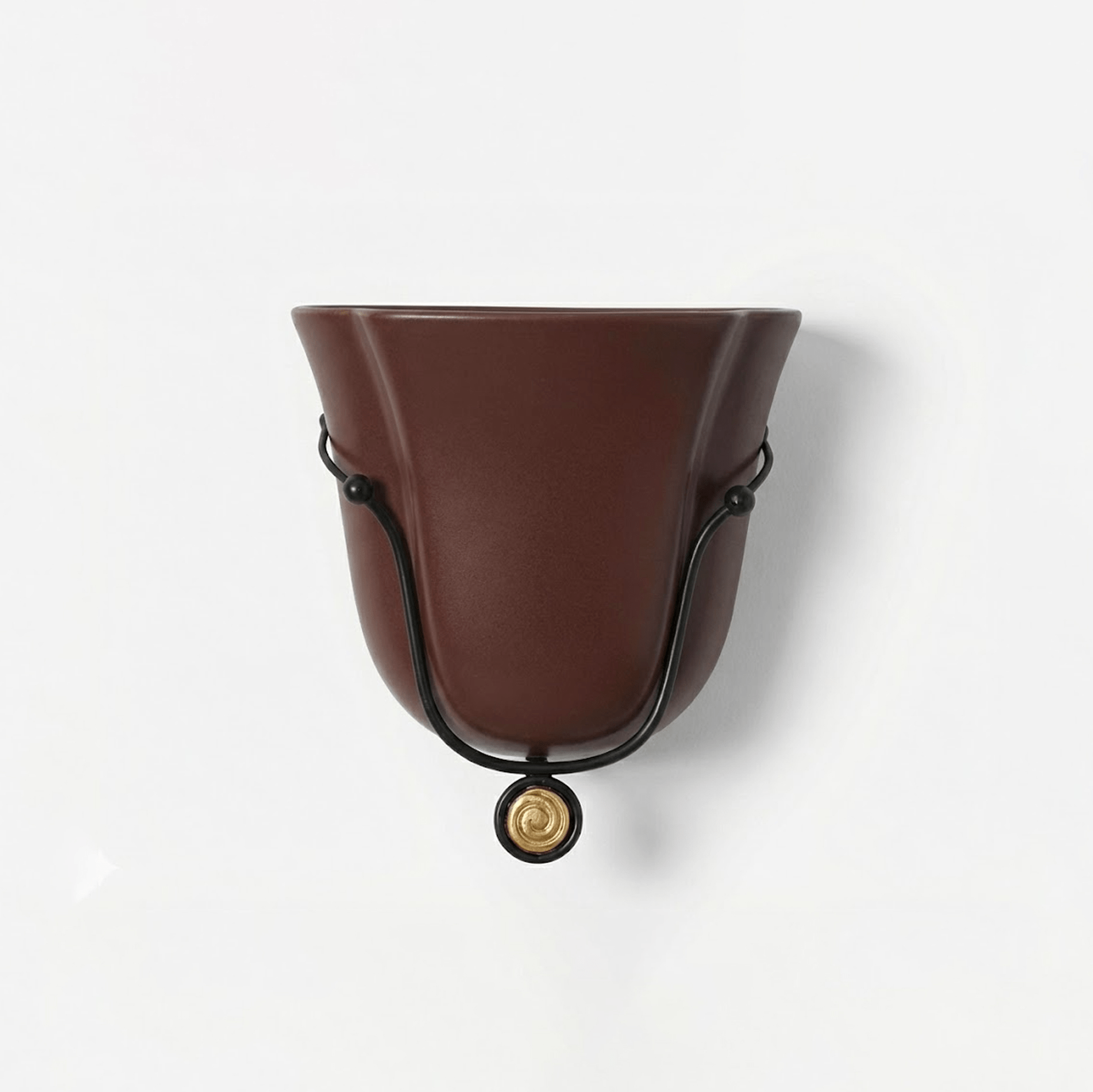 solenne-shell-wall-sconce-anzaz-Beige-1