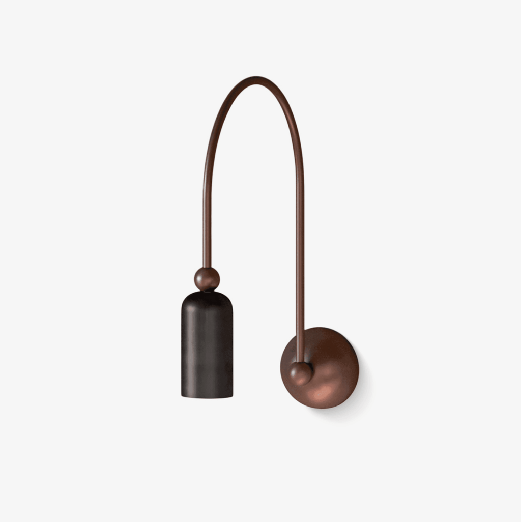 adame-wall-lamp-anzaz--10