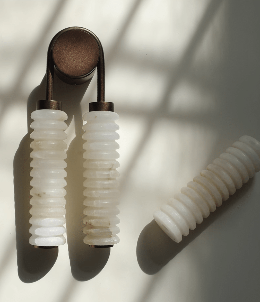 calla-ribbed-sconce-anzaz--19