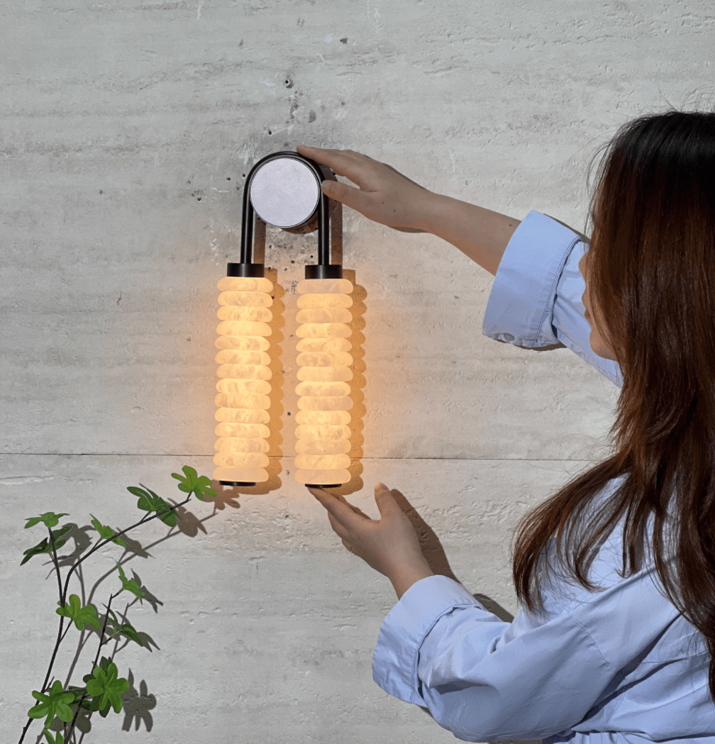 calla-ribbed-sconce-anzaz--53