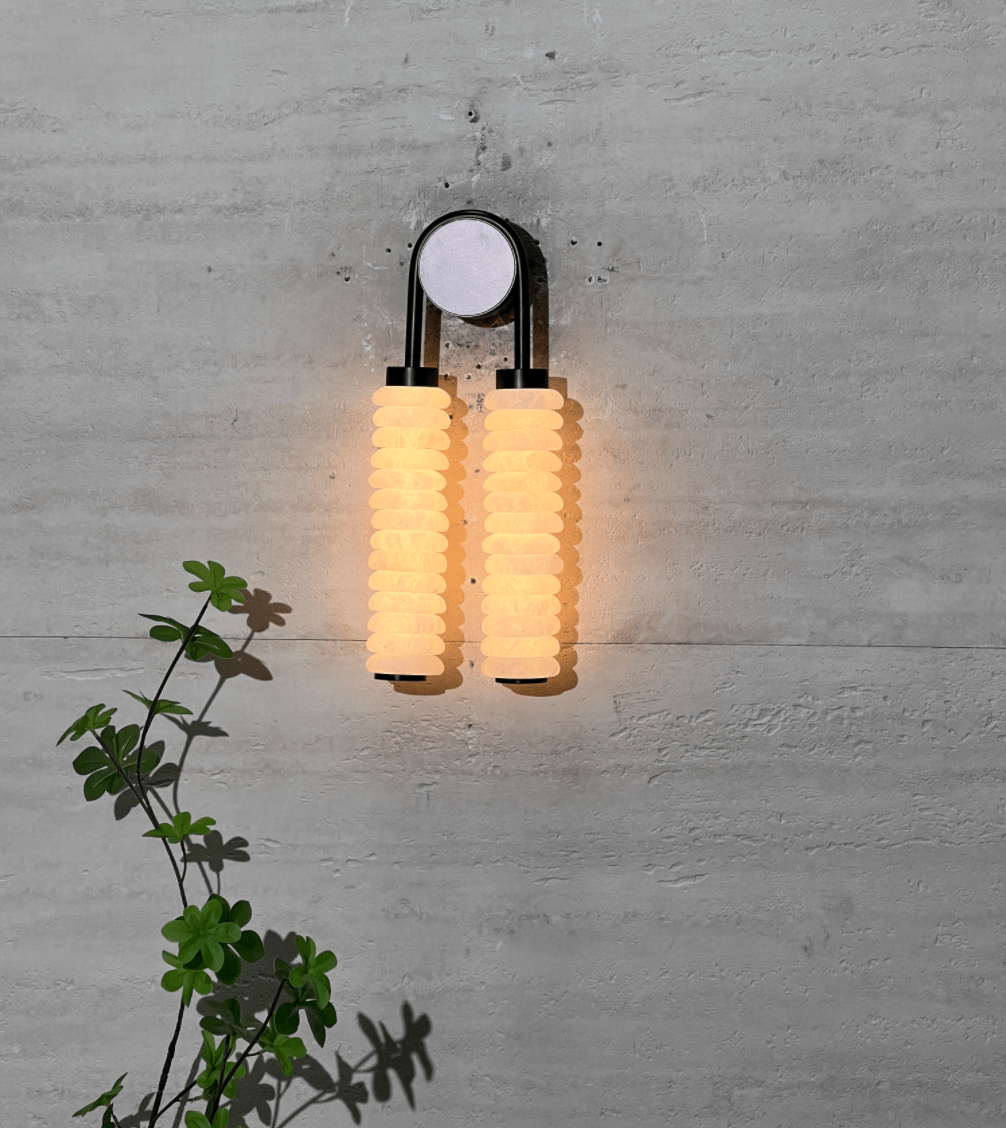 calla-ribbed-sconce-anzaz--54