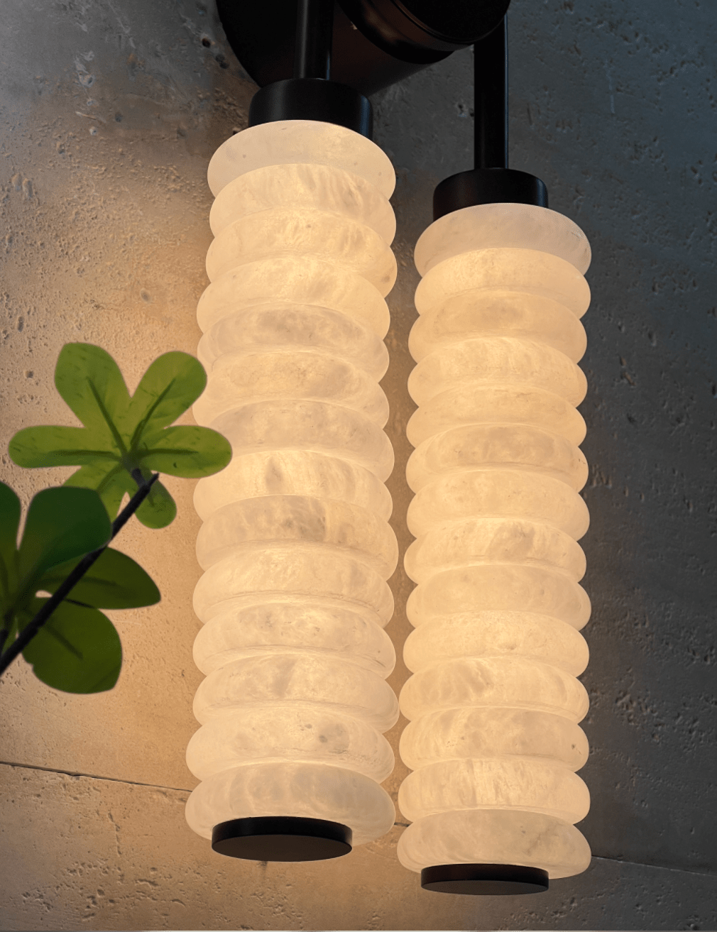 calla-ribbed-sconce-anzaz--55