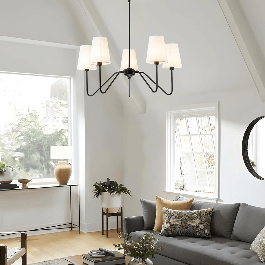 lumos-black-chandelier-anzaz--10
