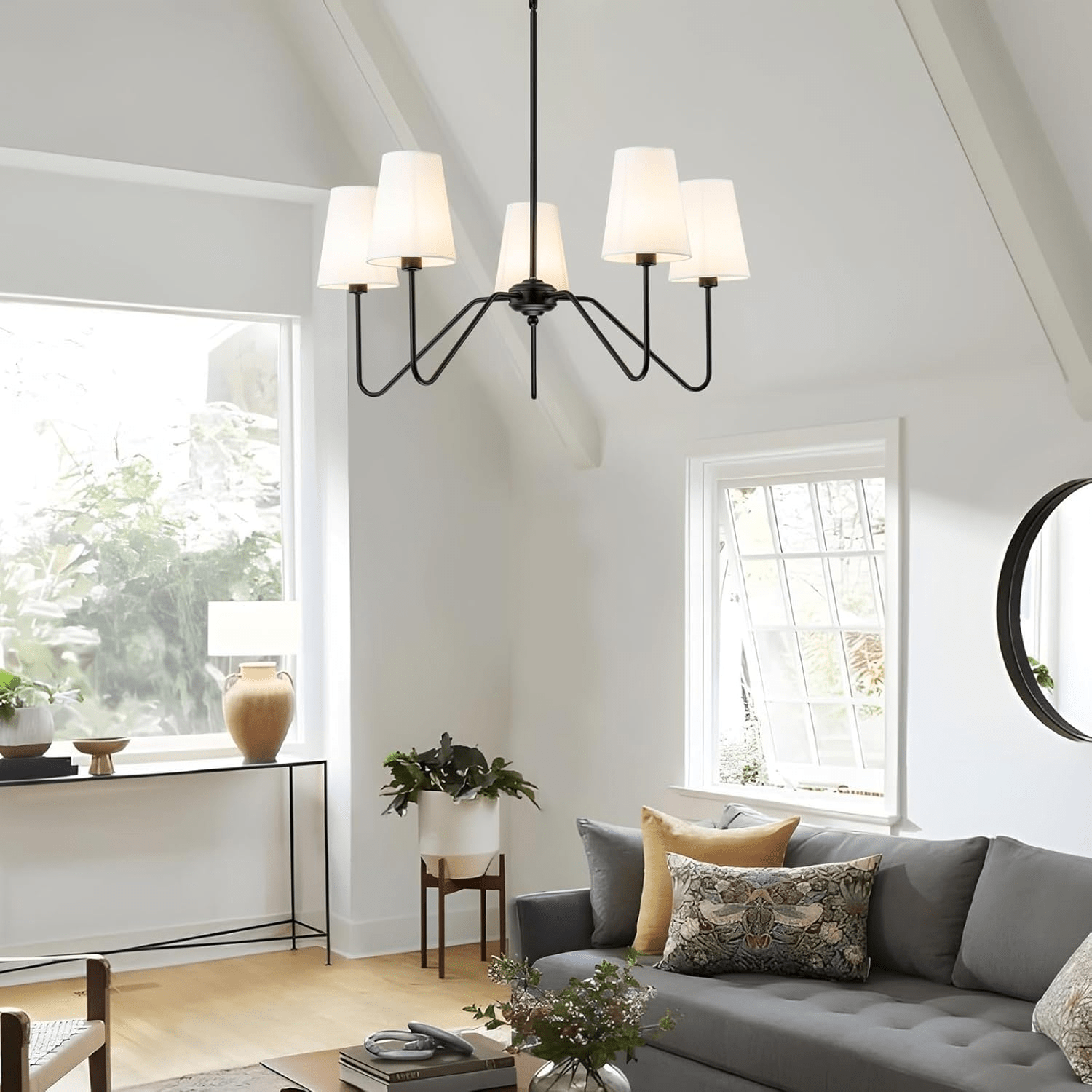 lumos-black-chandelier-anzaz--10