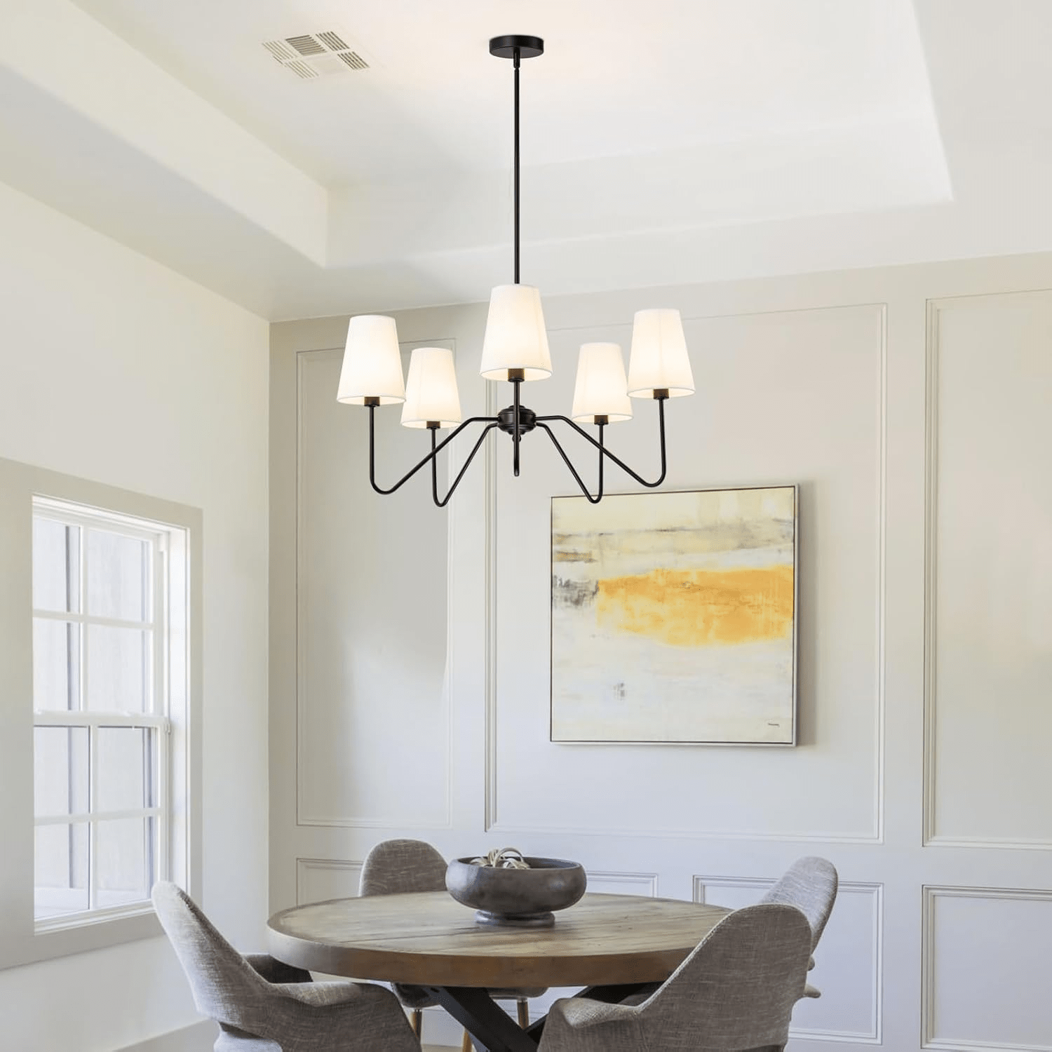 lumos-black-chandelier-anzaz--12