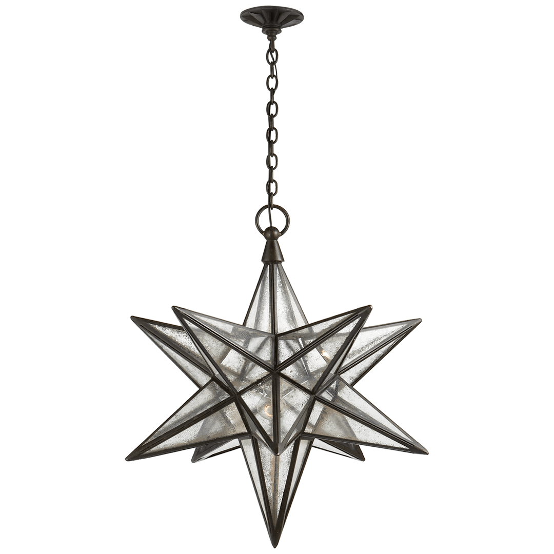 luminara-star-chandelier-anzaz--19