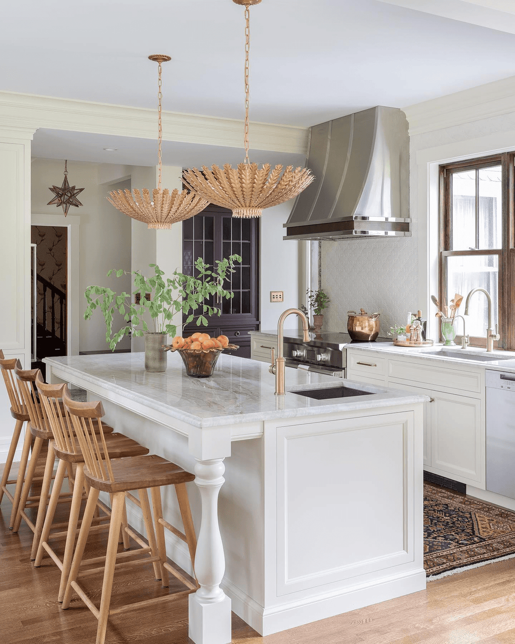 luminara-star-chandelier-anzaz--20