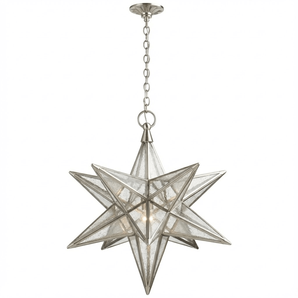luminara-star-chandelier-anzaz--21