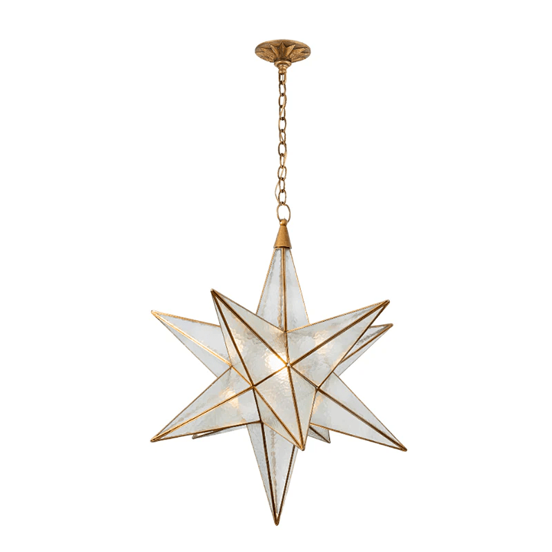luminara-star-chandelier-anzaz--22