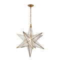 luminara-star-chandelier-anzaz--22