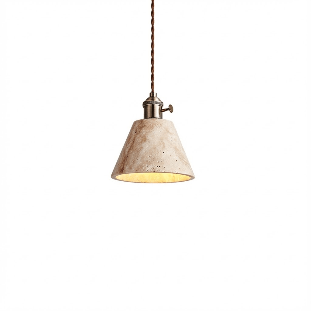 terraform-travertine-pendant-light-anzaz--11